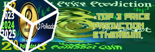 2022 crypto predictions