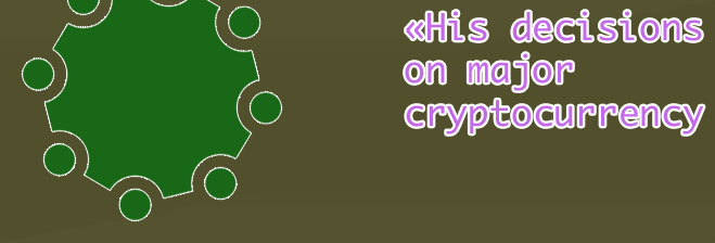 Ave crypto
