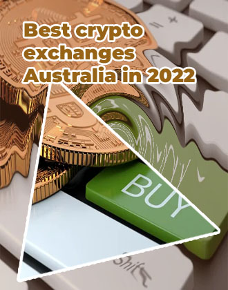 Best places to buy cryptocurrency