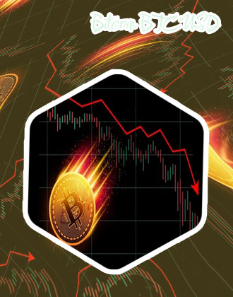 Bitcoin grafik