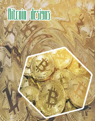 Bitcoin images