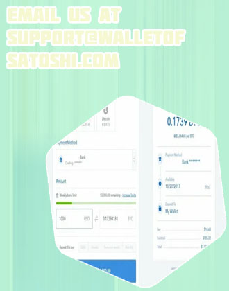 Bitcoin kaufen paypal wallet