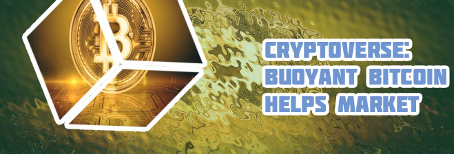 Bitcoin picture