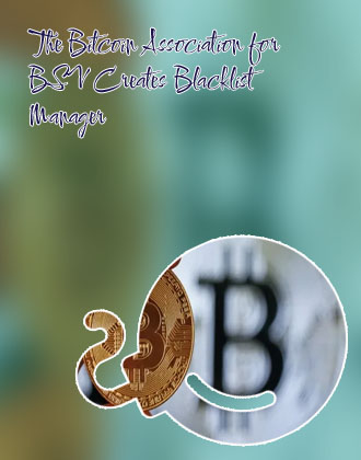 Bitcoin sv news