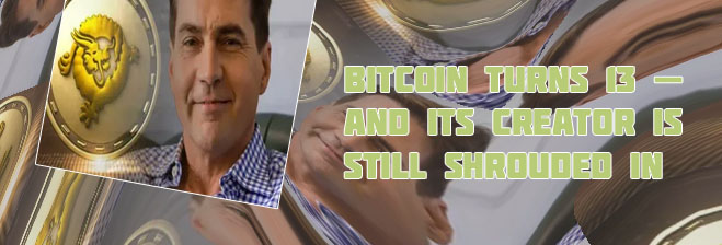 Bitcoinorg loses court owes bitcoin craig