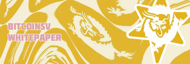 Bitcoinsv