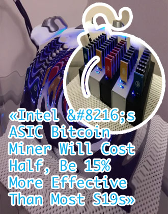 Buy bitcoin mining machine