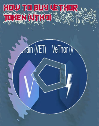 Buy vethor