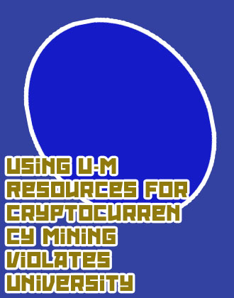 Can i mine bitcoin
