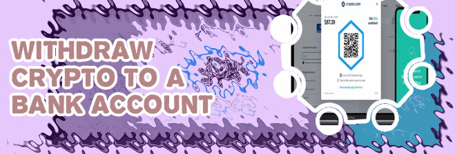 Cancel cryptocom account