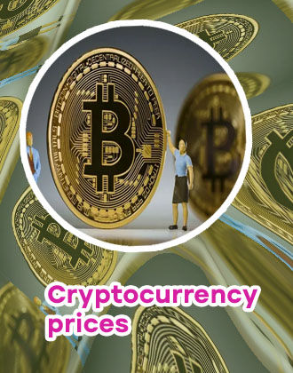 Cheapest bitcoin price