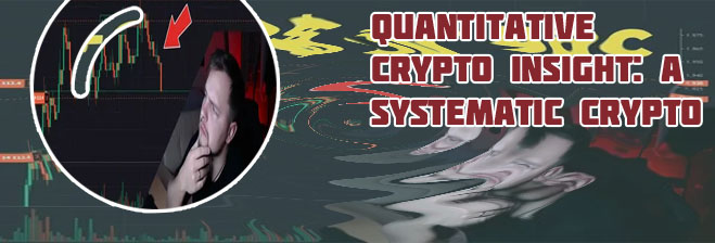 Crypto futures trading strategy