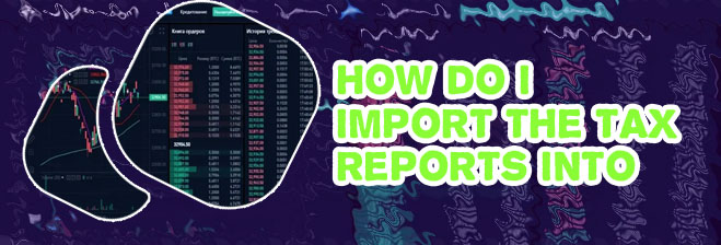Cryptocom report to irs