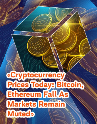 Cryptocurrency btc