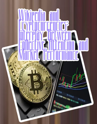 Cryptocurrency wiki