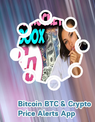 Cummies crypto