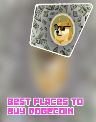Dogecoin review