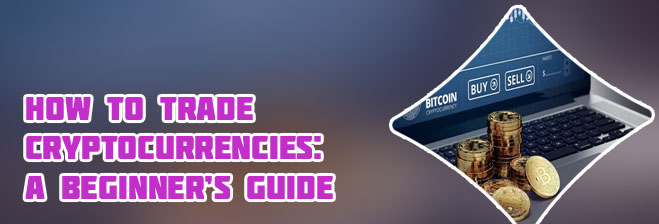 Easiest cryptocurrency to buy