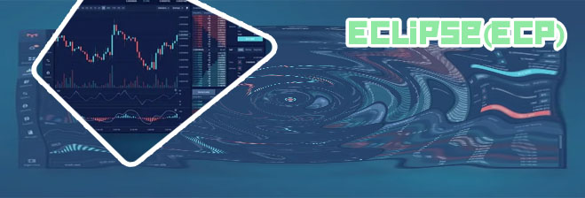 Eclipse price crypto