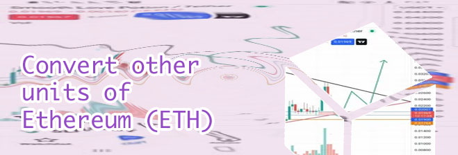 Eth tousd converter