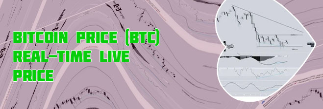 Eth vs btc chart