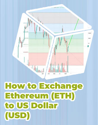 Ethereum to usd