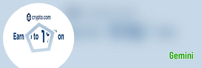 How do i get money out of cryptocom
