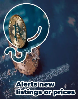 How to buy new cryptocurrency