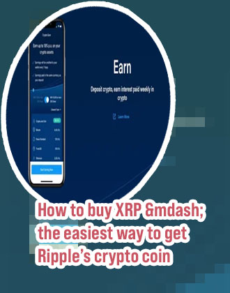 How to buy xrp in cryptocom