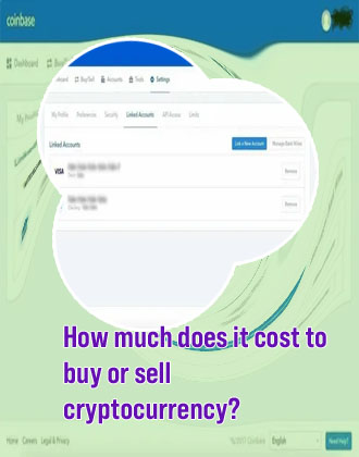 How to sell and withdraw money from cryptocom