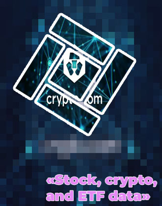 Https crypto com login