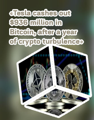 Million dollar coin crypto
