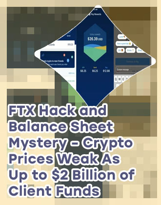 Missing feature exchange cryptocom