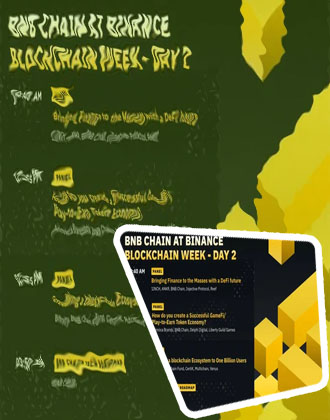 Multichain ethereum chain 60m binance labspartzcointelegraph