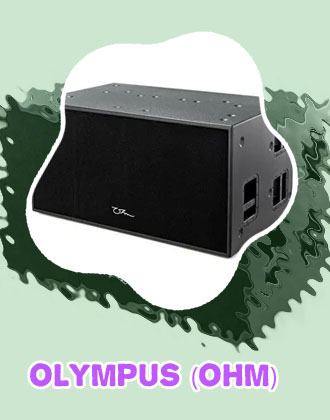 Ohm price crypto
