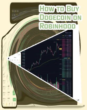 Platforms to trade dogecoin