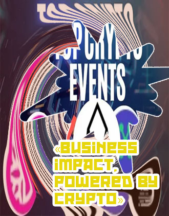 Upcoming crypto