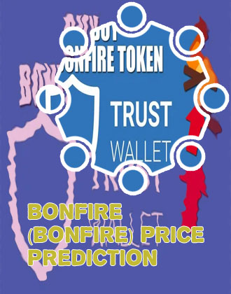 Where can i buy bonfire crypto