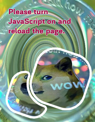Where can i buy dogecoin stock