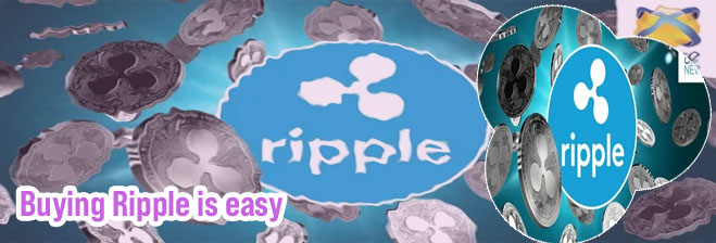 Where can i buy ripple cryptocurrency