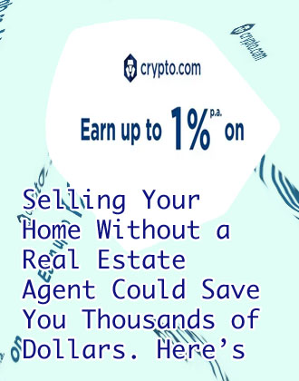 Where is cryptocom based out of