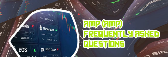 Where to buy amp crypto